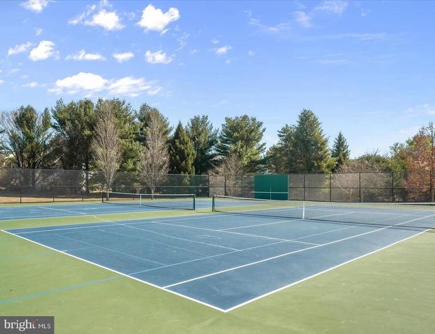 8640 SEDLEY CT, Gaithersburg, MD 20879