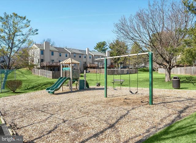 8640 SEDLEY CT, Gaithersburg, MD 20879