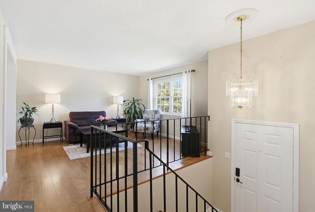 8640 SEDLEY CT, Gaithersburg, MD 20879