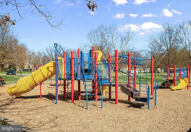 8640 SEDLEY CT, Gaithersburg, MD 20879