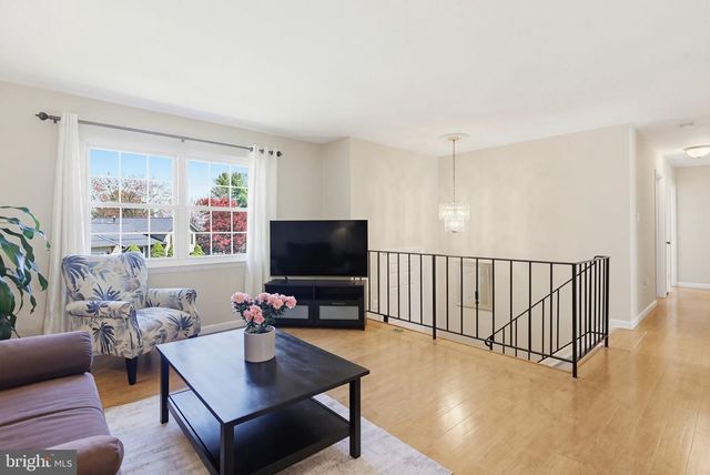 8640 SEDLEY CT, Gaithersburg, MD 20879