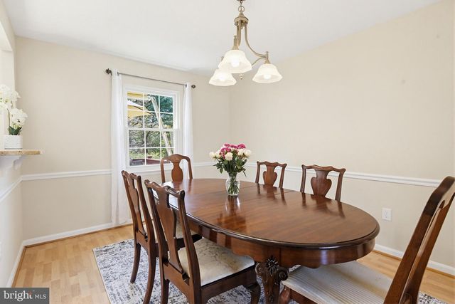 8640 SEDLEY CT, Gaithersburg, MD 20879