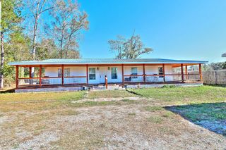 4346 Project Road, Ash, NC 28420