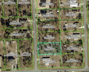 10340 FLYCATCHER ROAD, Weeki Wachee, FL 34613