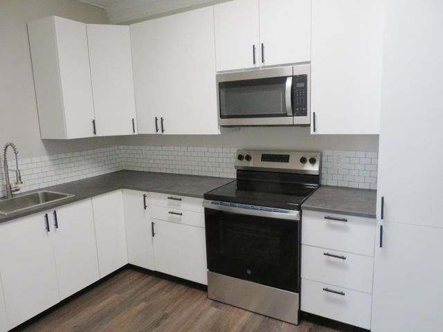 20 Marietta Street NW 4B, Atlanta, GA 30303