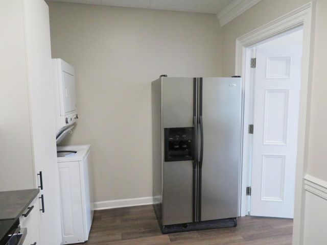 20 Marietta Street NW 4B, Atlanta, GA 30303