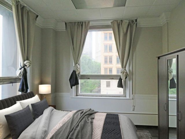20 Marietta Street NW 4B, Atlanta, GA 30303