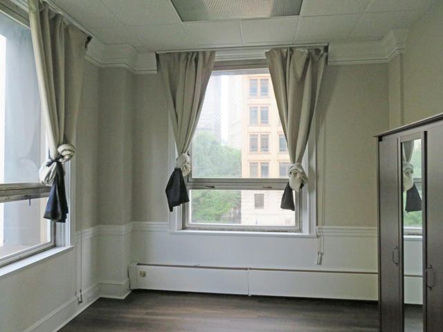 20 Marietta Street NW 4B, Atlanta, GA 30303