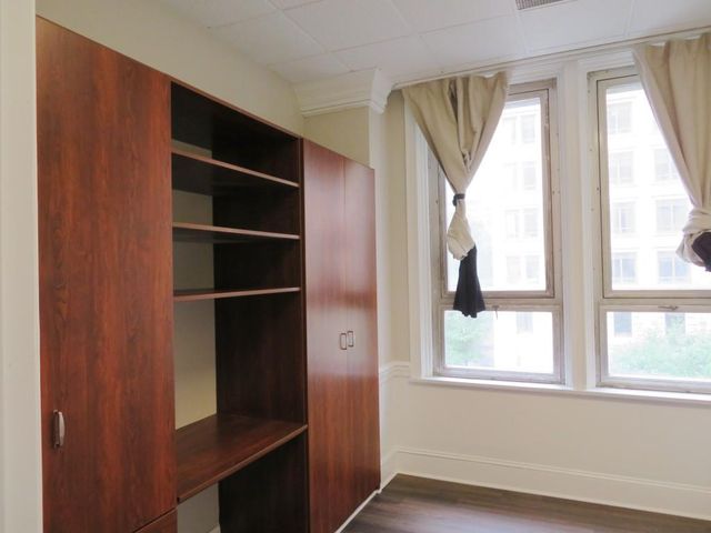 20 Marietta Street NW 4B, Atlanta, GA 30303