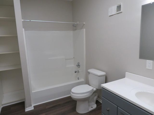20 Marietta Street NW 4B, Atlanta, GA 30303