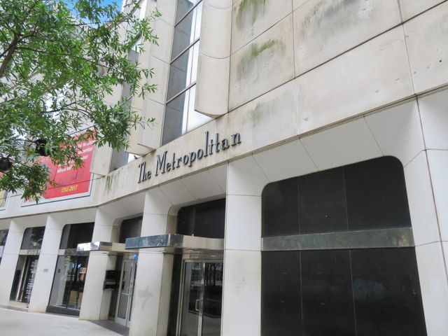20 Marietta Street NW 4B, Atlanta, GA 30303