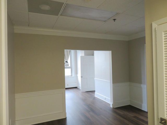 20 Marietta Street NW 4B, Atlanta, GA 30303