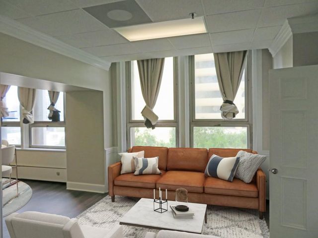 20 Marietta Street NW 4B, Atlanta, GA 30303