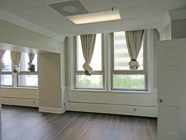 20 Marietta Street NW 4B, Atlanta, GA 30303