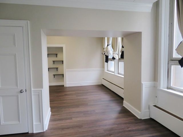 20 Marietta Street NW 4B, Atlanta, GA 30303