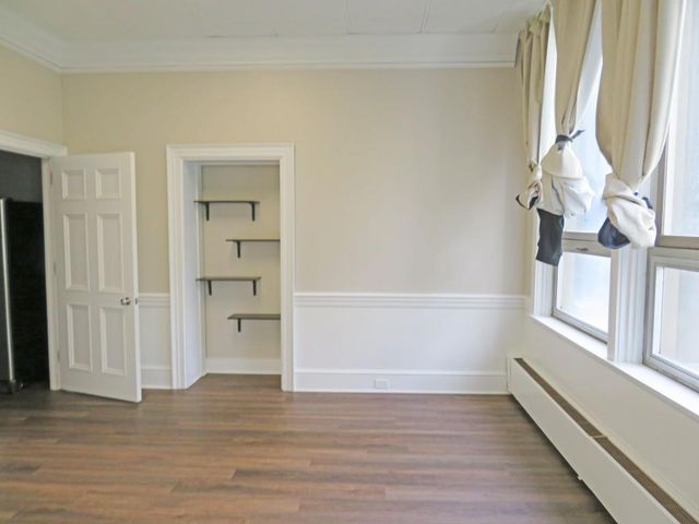 20 Marietta Street NW 4B, Atlanta, GA 30303