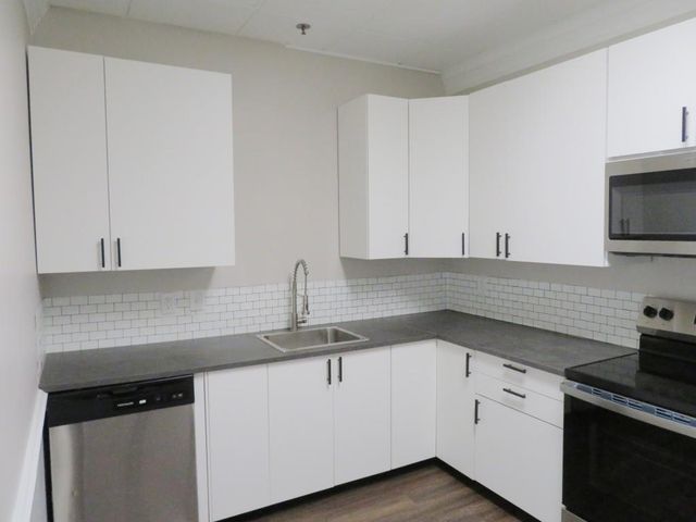 20 Marietta Street NW 4B, Atlanta, GA 30303