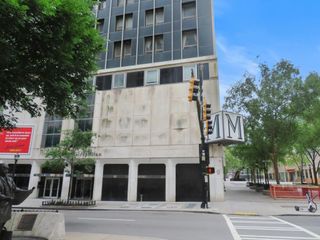 20 Marietta Street NW 4B, Atlanta, GA 30303