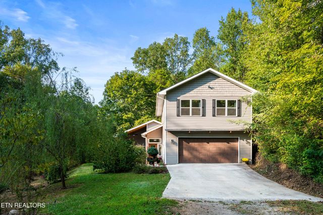 4331 Cabbage Drive, Knoxville, TN 37938