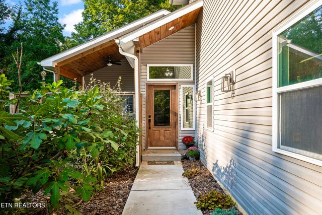 4331 Cabbage Drive, Knoxville, TN 37938