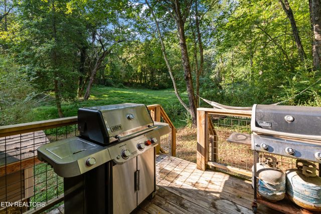 4331 Cabbage Drive, Knoxville, TN 37938