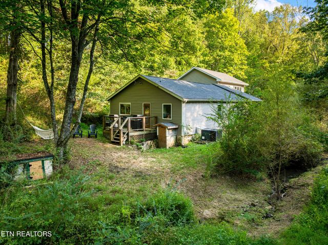 4331 Cabbage Drive, Knoxville, TN 37938