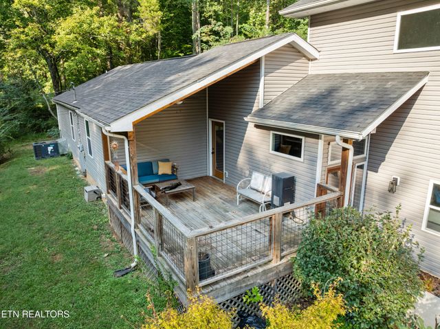 4331 Cabbage Drive, Knoxville, TN 37938