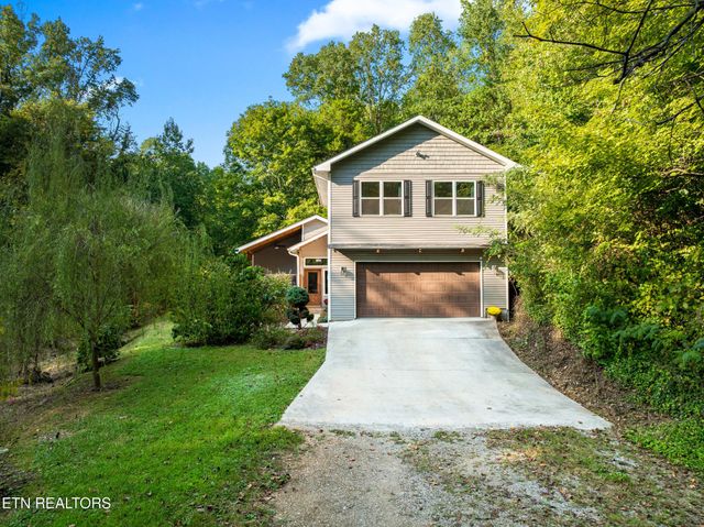 4331 Cabbage Drive, Knoxville, TN 37938