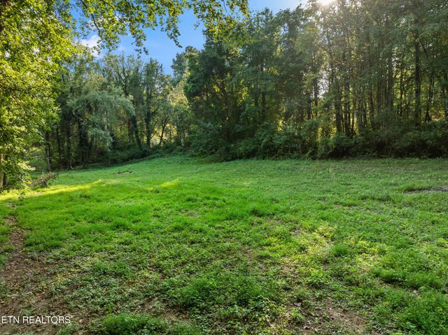 4331 Cabbage Drive, Knoxville, TN 37938