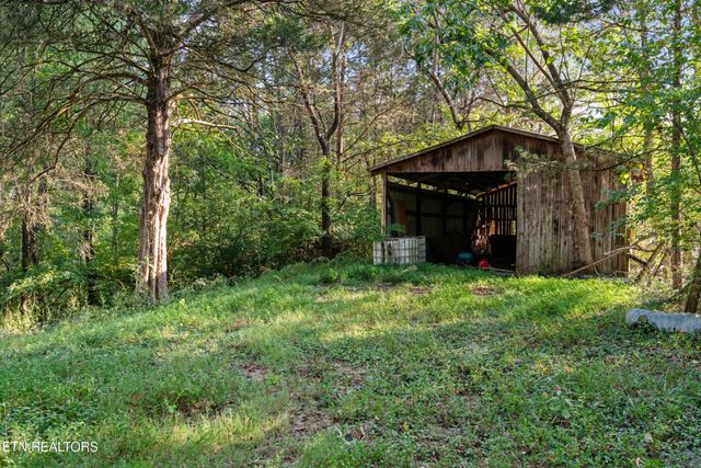 4331 Cabbage Drive, Knoxville, TN 37938