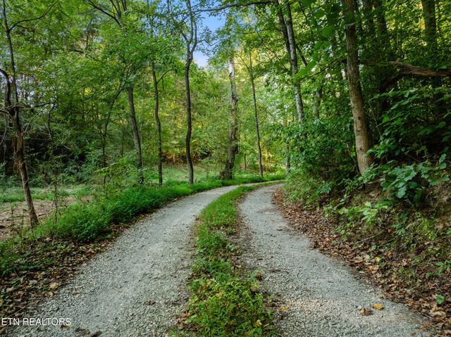 4331 Cabbage Drive, Knoxville, TN 37938