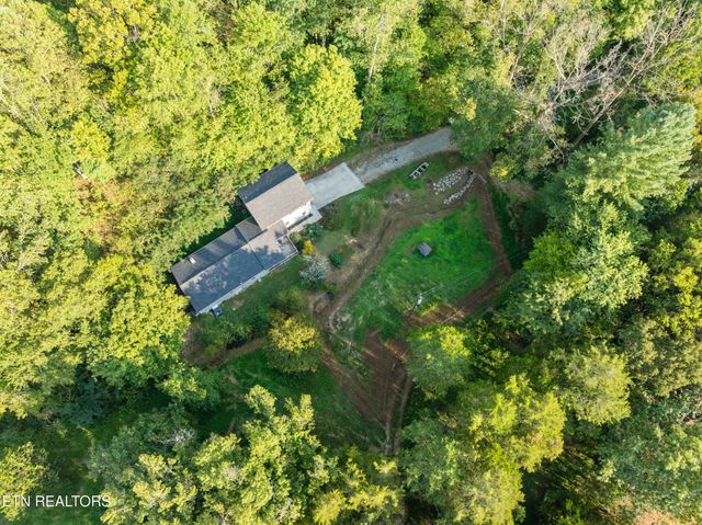 4331 Cabbage Drive, Knoxville, TN 37938