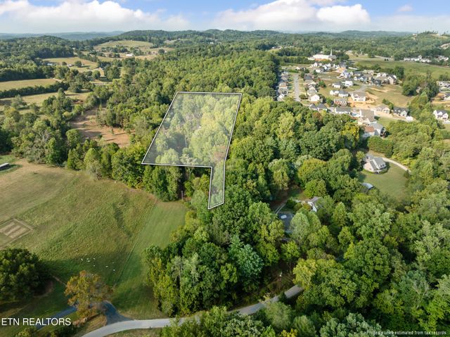 4331 Cabbage Drive, Knoxville, TN 37938
