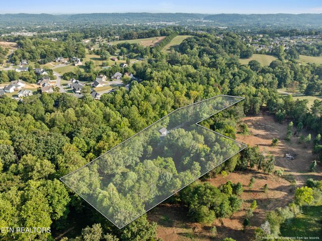 4331 Cabbage Drive, Knoxville, TN 37938