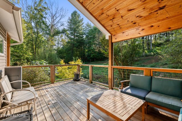 4331 Cabbage Drive, Knoxville, TN 37938
