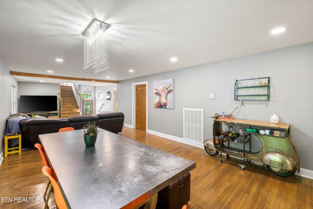 4331 Cabbage Drive, Knoxville, TN 37938