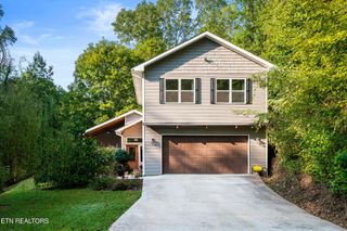 4331 Cabbage Drive, Knoxville, TN 37938