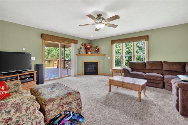 9546 Plow Point Court, Alto, MI 49302