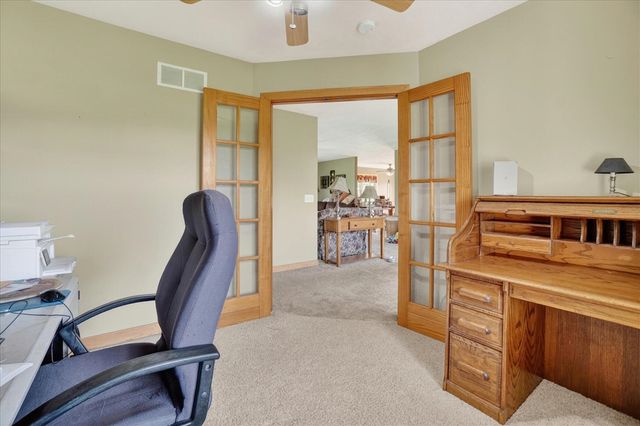9546 Plow Point Court, Alto, MI 49302