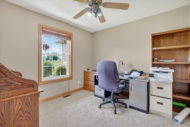 9546 Plow Point Court, Alto, MI 49302