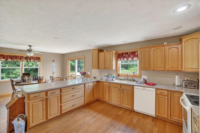 9546 Plow Point Court, Alto, MI 49302