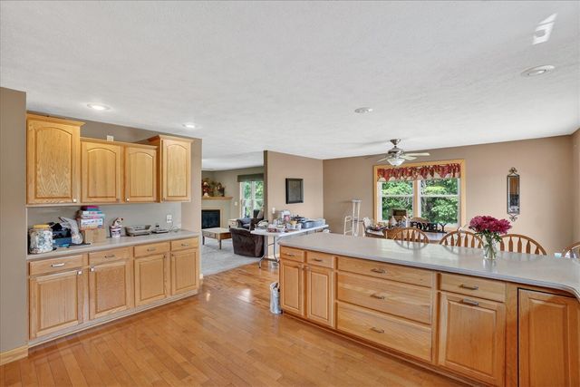 9546 Plow Point Court, Alto, MI 49302