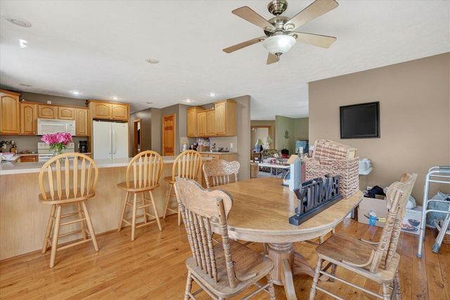 9546 Plow Point Court, Alto, MI 49302