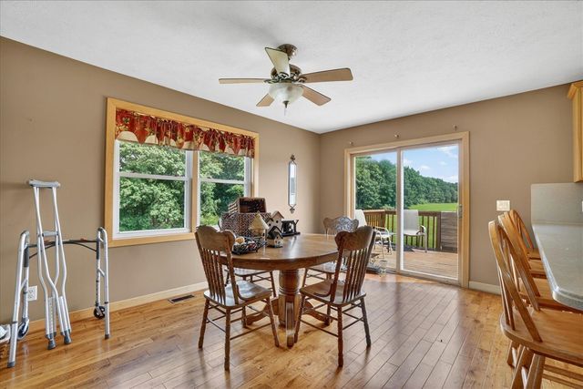 9546 Plow Point Court, Alto, MI 49302
