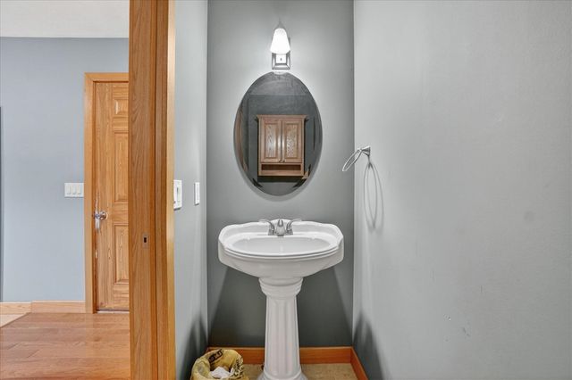 9546 Plow Point Court, Alto, MI 49302