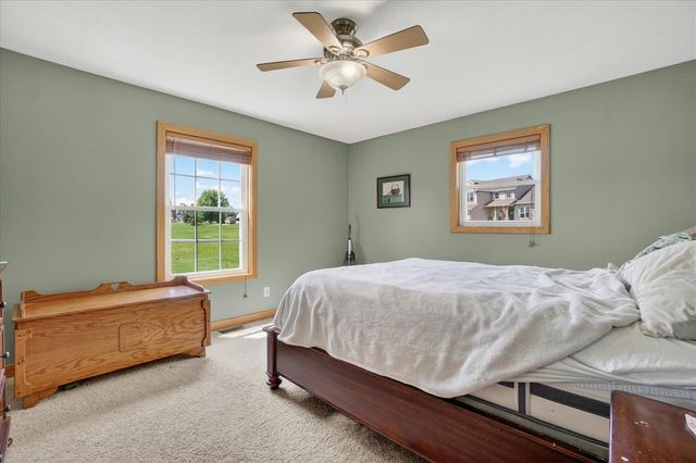 9546 Plow Point Court, Alto, MI 49302