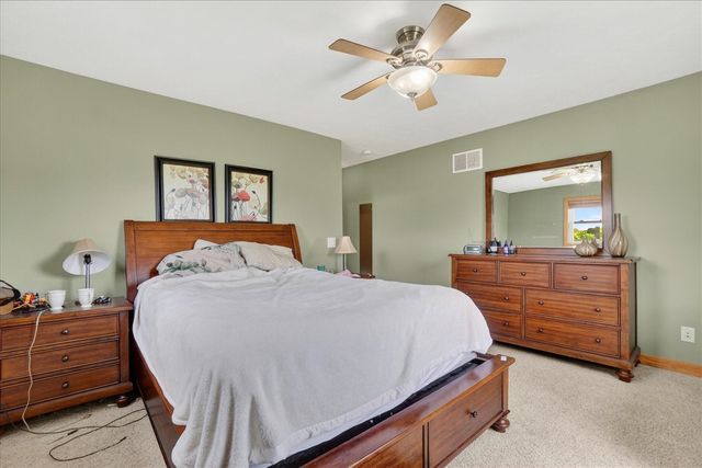 9546 Plow Point Court, Alto, MI 49302