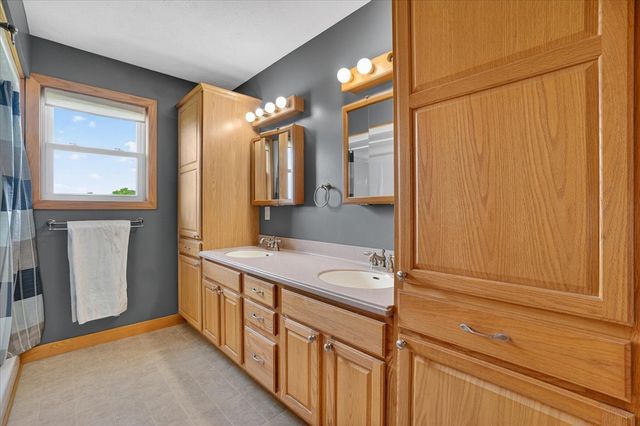 9546 Plow Point Court, Alto, MI 49302