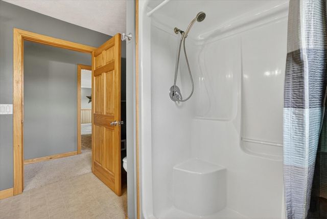 9546 Plow Point Court, Alto, MI 49302