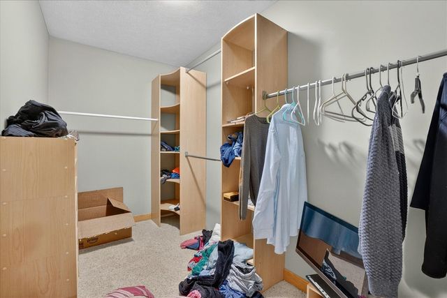 9546 Plow Point Court, Alto, MI 49302